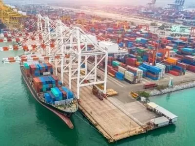 ABS Side Open Roof Top Tent (4-5 Person Family Size) | OEM Factory 19 07f4fc2190288bde232923c1ba62a02