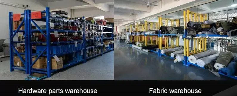 ABS Side Open Roof Top Tent (4-5 Person Family Size) | OEM Factory 22 Waterproof Testing Process for Roof Top Tents