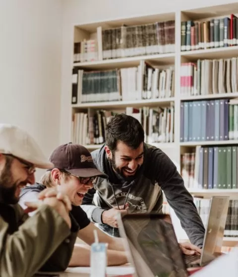 ABS Side Open Roof Top Tent (4-5 Person Family Size) | OEM Factory 12 5c99ff7eeec0e7d914c46673d7c7b85