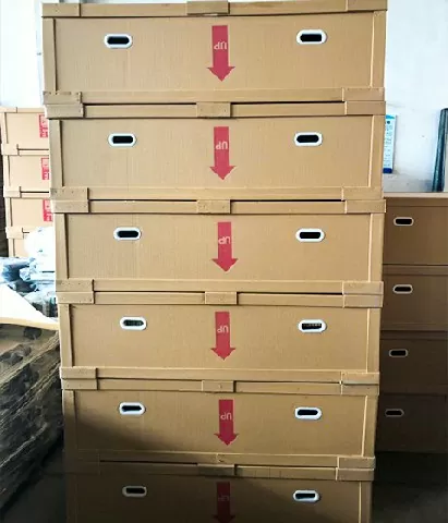 ABS Side Open Roof Top Tent (4-5 Person Family Size) | OEM Factory 14 8e63cb3acfd93c66184c752d41dbf2b