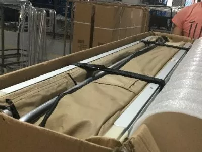 ABS Side Open Roof Top Tent (4-5 Person Family Size) | OEM Factory 17 b15bad4bd0c1d9aa2e092fd9d740a6d