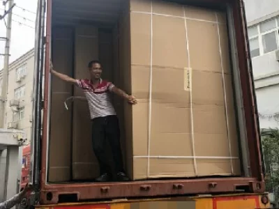 ABS Side Open Roof Top Tent (4-5 Person Family Size) | OEM Factory 18 f6598804933abaefdd400ae6a0e7bc0