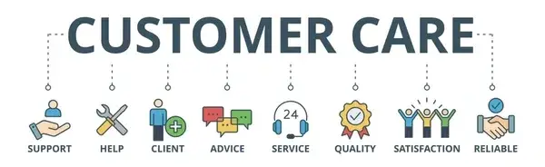 Contact Camp Auto Parts Rooftop Tent Supplier in China.