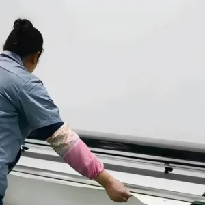 digital pattern printing roof tent design oem